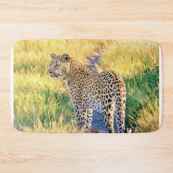 Item preview, Noises from the brush. designed and sold by Doug's Landing.