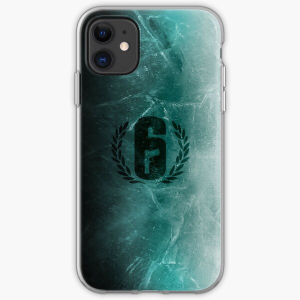 Diamond Iphone Cases Covers Redbubble - nuking the island in roblox beach simulator solobengamer