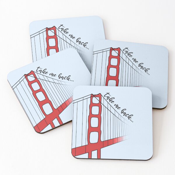Item preview, san francisco designed and sold by sydneymrejen1.