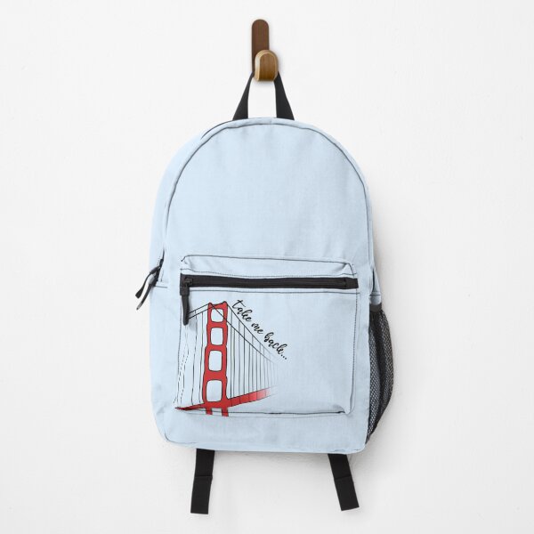 Item preview, san francisco designed and sold by sydneymrejen1.