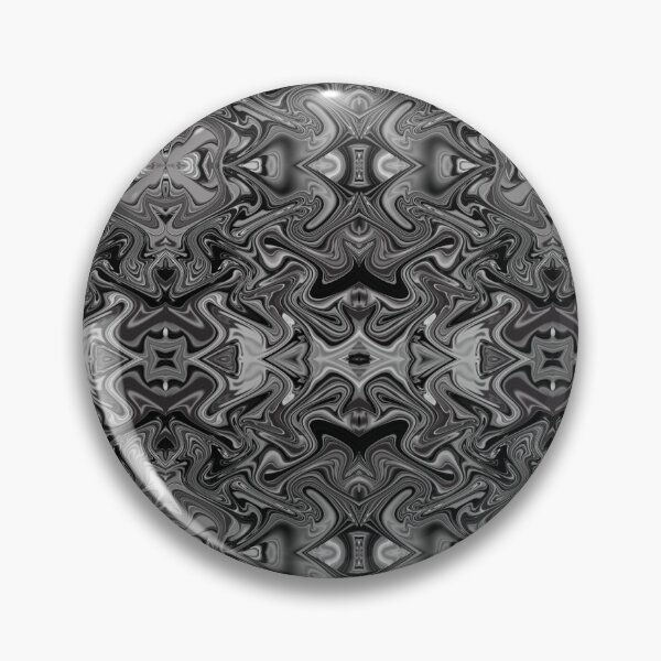 Item preview, Work I By Phillip Gallant June 19 2020 designed and sold by GallantPhillip.