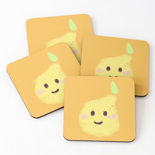 Item preview, Lemon Boy designed and sold by hollyrhc.