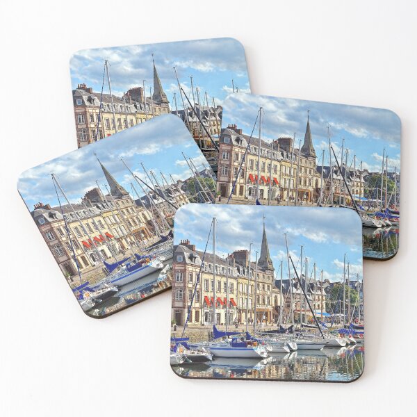 Item preview, Don’t Come Any Prettier designed and sold by Lanis Rossi.