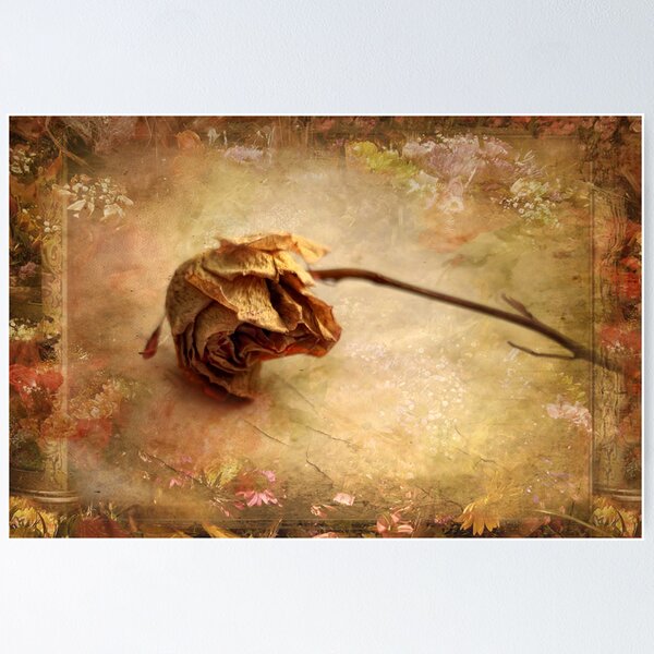 Item preview, VIctorian Keepsake designed and sold by Jessica Jenney.