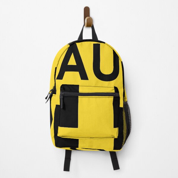 Item preview, CAUTION designed and sold by SarcasticWords.
