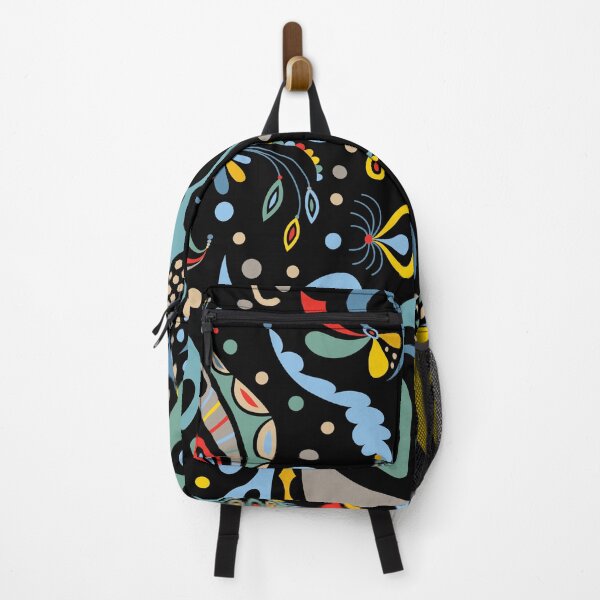 Item preview, real deal black designed and sold by Andi Bird.