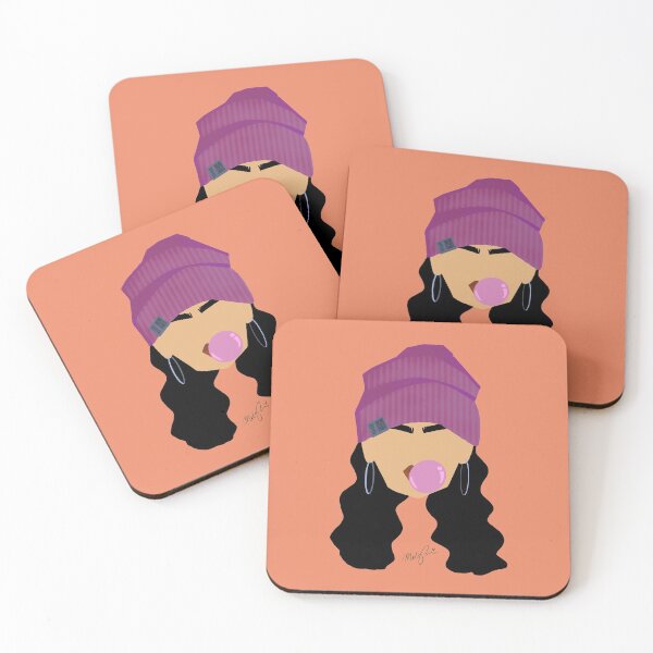 Item preview, Marie designed and sold by melghi.