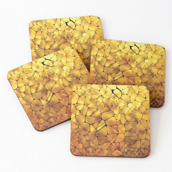 Item preview, golden stones designed and sold by tarixukx.