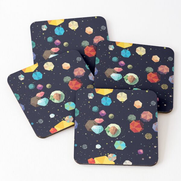 Item preview, SpaceGems designed and sold by norah1579.