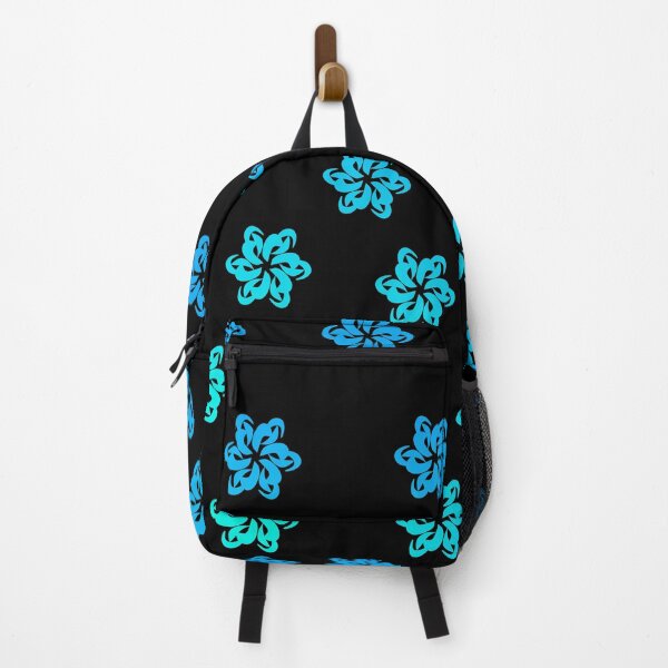 Item preview, Flowers pattern  designed and sold by FadyaF.
