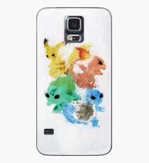 Starters Case/Skin for Samsung Galaxy