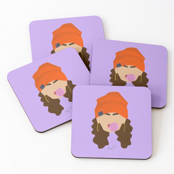 Item preview, Medina designed and sold by melghi.