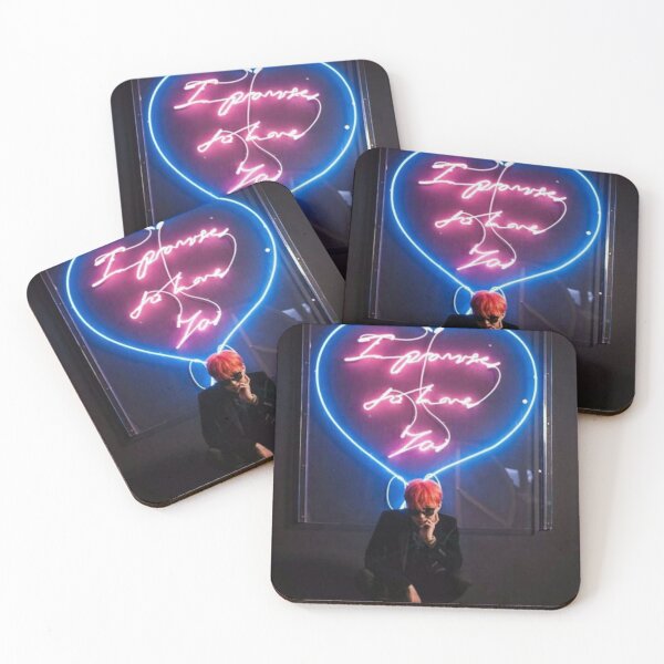 Item preview, G-Dragon designed and sold by TehTehB.