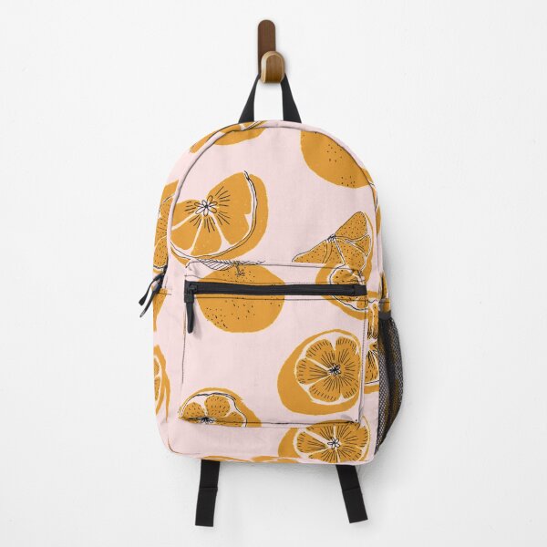 Item preview, Oranges designed and sold by thestardustshop.