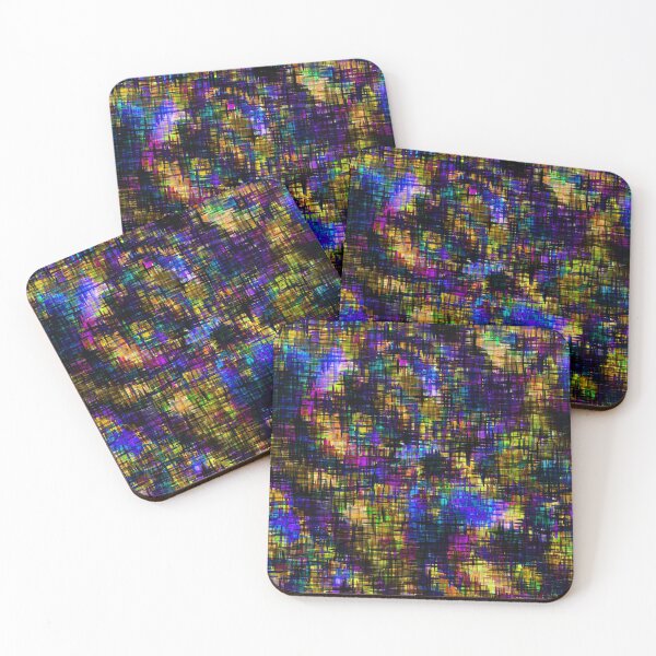 Item preview, abstract painted background,grunge texture,fractal art,watercolor abstract,funny designed designed and sold by oyonni design.