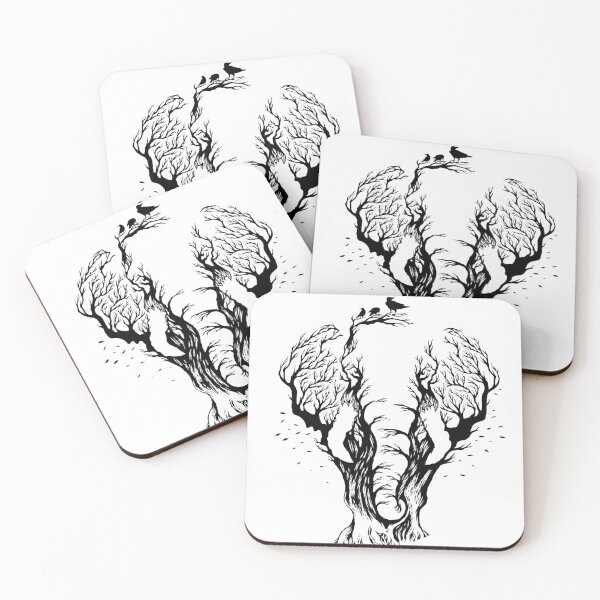 Item preview, elephant designed and sold by Stargo7.