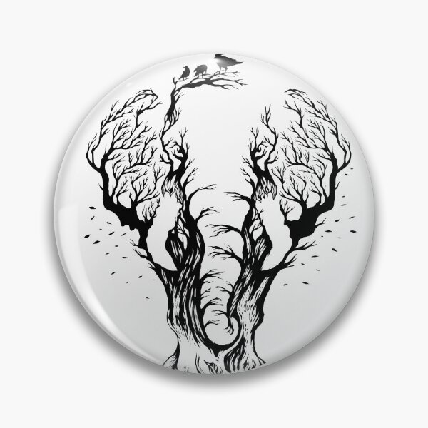 Item preview, elephant designed and sold by Stargo7.