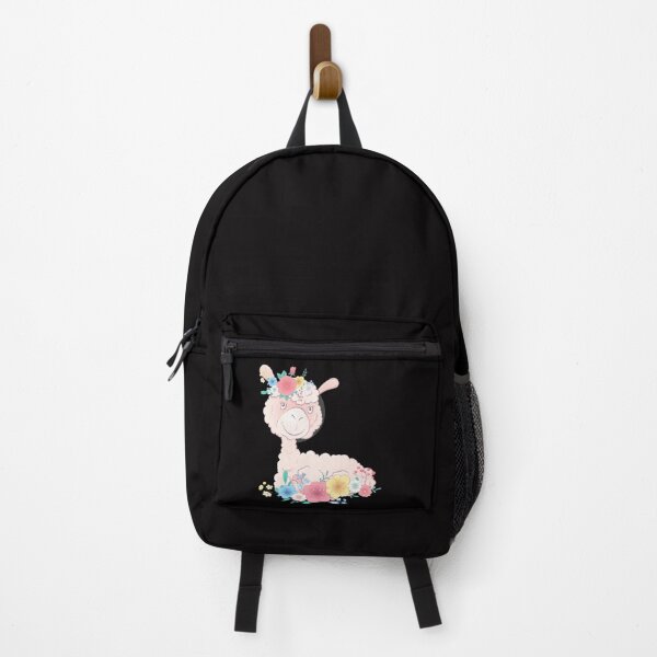 Item preview, Llama Design: cute fantasy shirt.  designed and sold by fajali master.