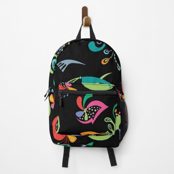 Item preview, Justice black designed and sold by Andi Bird.