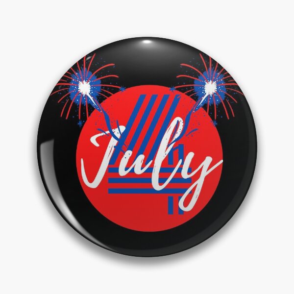 Item preview, 4Th July Independence Celebration Day designed and sold by 2Bands.
