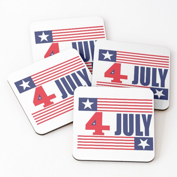 Item preview, 4th July - 4th July designed and sold by Yomiry.