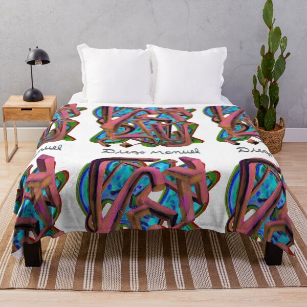 Item preview, Shapes 34 and 37 7 designed and sold by Diego Manuel Rodriguez.