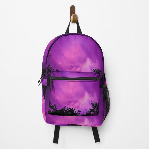 Item preview, Rain Rendered Refraction designed and sold by Vince Scaglione.