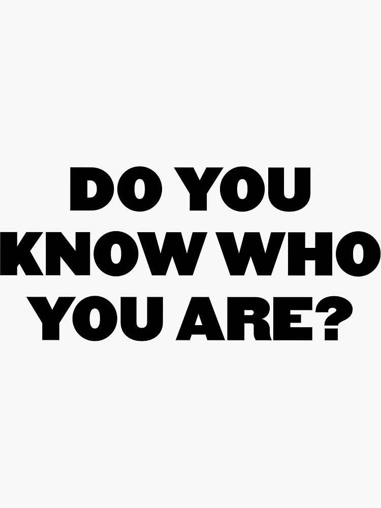 "Harry Styles Lights Up Sticker" Sticker for Sale by avasellers Redbubble