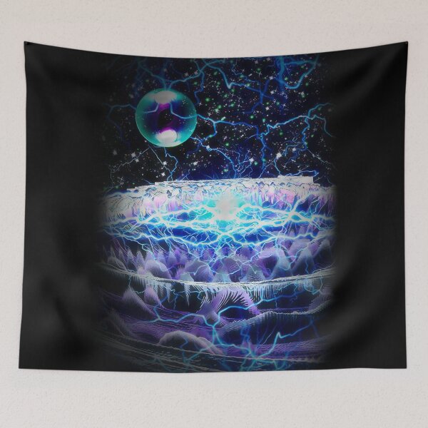 Item preview, Spellefinella designed and sold by Roanemermaid.