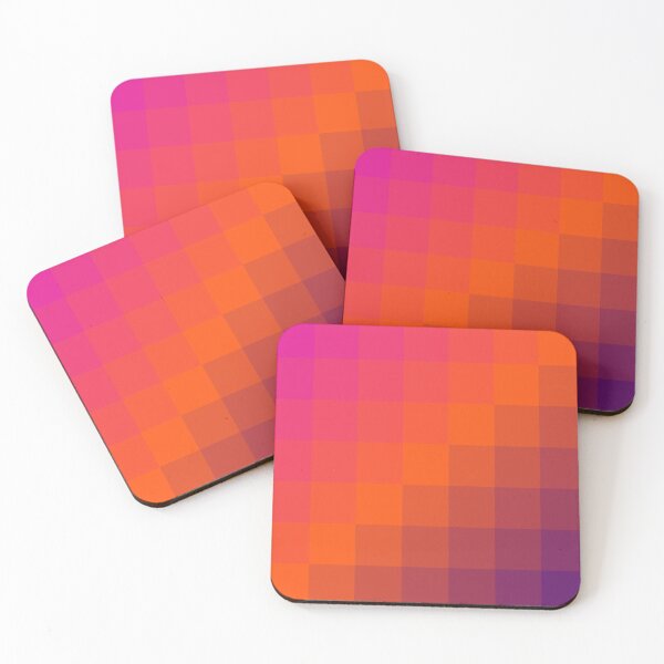 Item preview, colour fade blocks designed and sold by marciadesigns.