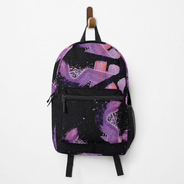 Item preview, WDVMM - 739 - Life Arrives F designed and sold by WetdryvacRB01.