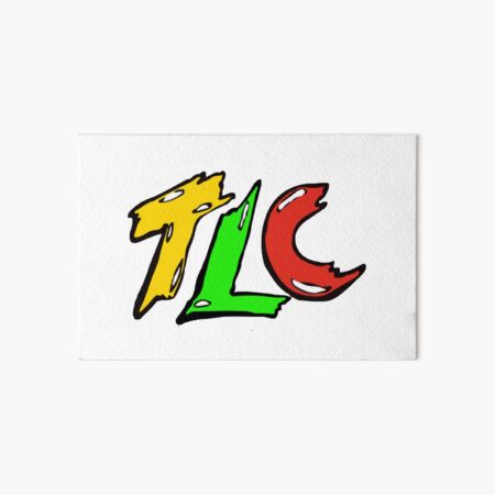 quick print tlc quick print tlc