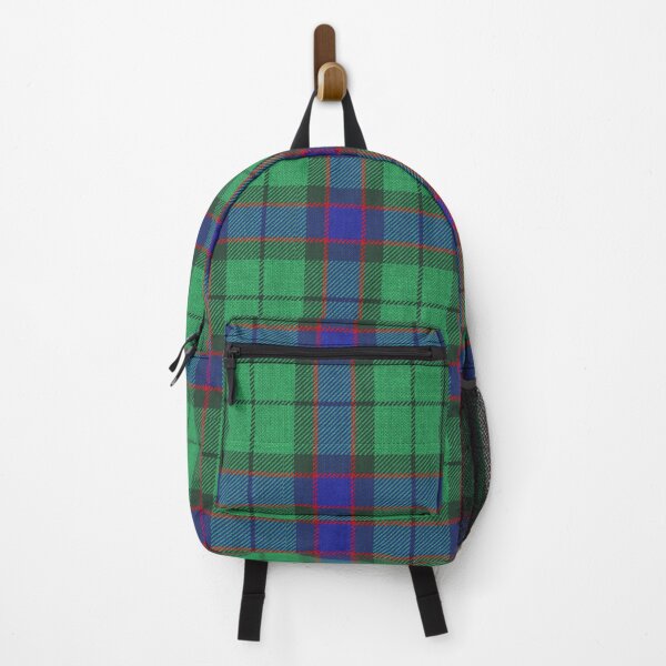 Item preview, Scottish Plaid Patterns Green designed and sold by Salote Faotusia.
