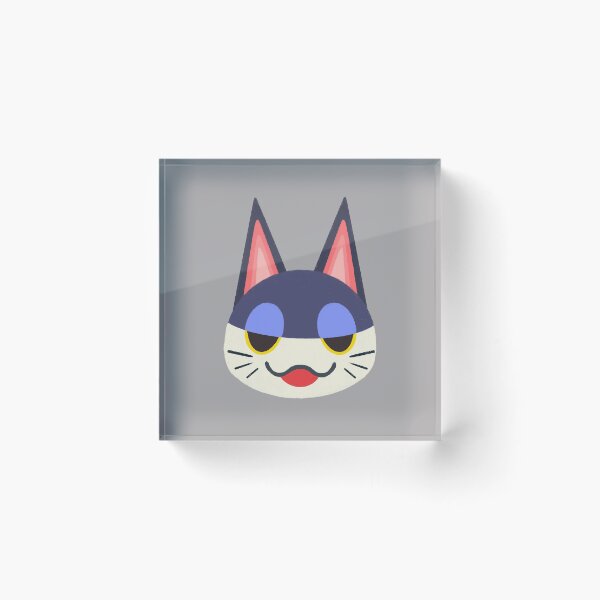 Item preview, Punchy Icon designed and sold by slmarcotte000.