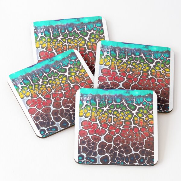 Item preview, Cracked designed and sold by Lynnesboys1.