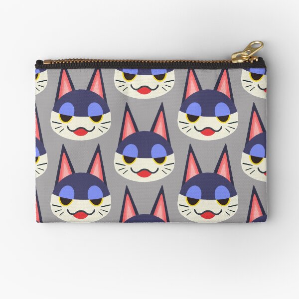 Item preview, Punchy Icon designed and sold by slmarcotte000.