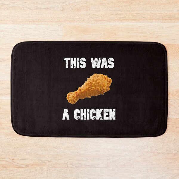 Item preview, Funny chicken meme - This was a chicken designed and sold by Bontes.