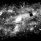 You Can Call Me Sexy by melissa-smith