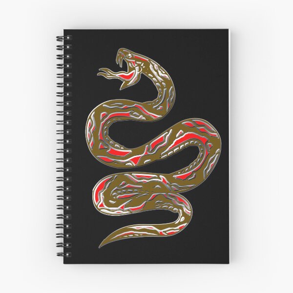 Item preview, Rattlesnake designed and sold by Rte73DesignPrt.
