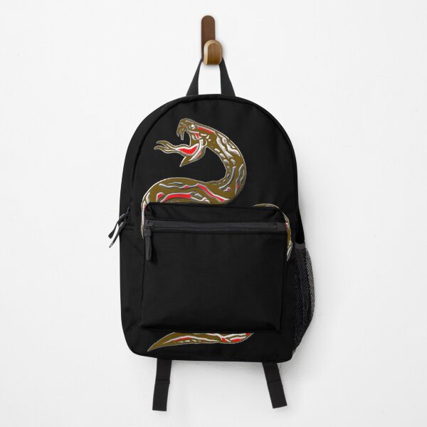 Item preview, Rattlesnake designed and sold by Rte73DesignPrt.