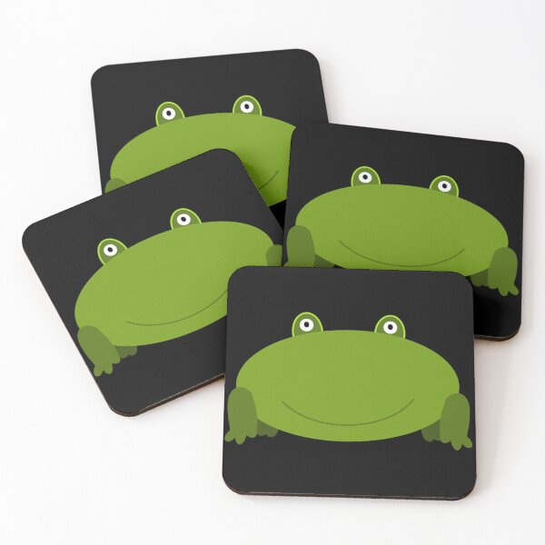 Item preview, Blorp designed and sold by Courage-turtle.