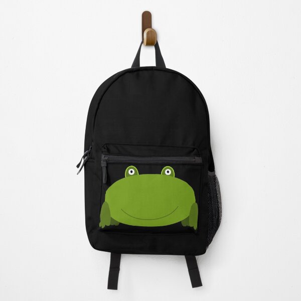 Item preview, Blorp designed and sold by Courage-turtle.