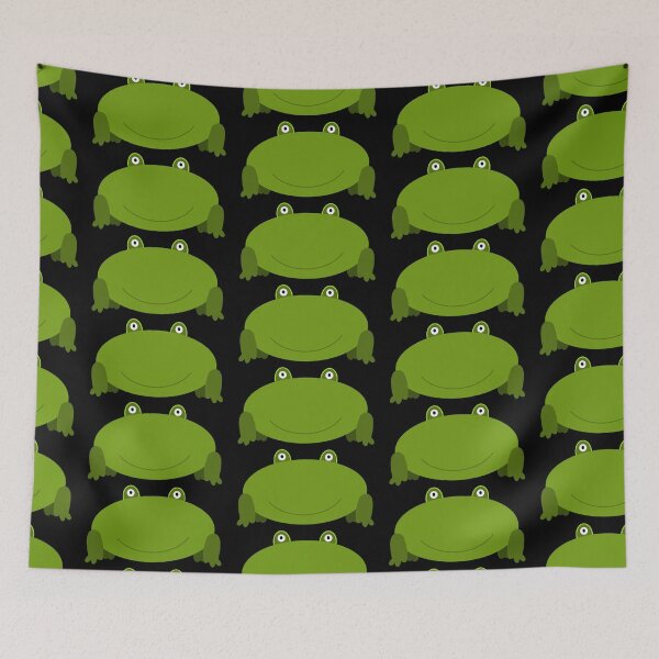 Item preview, Blorp designed and sold by Courage-turtle.