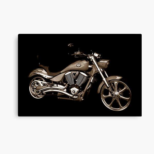 Victory Motorcycle Gifts & Merchandise Redbubble