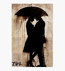 rendezvous Photographic Print