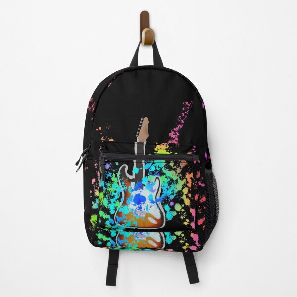 Item preview, Guitar music designed and sold by zgligani.