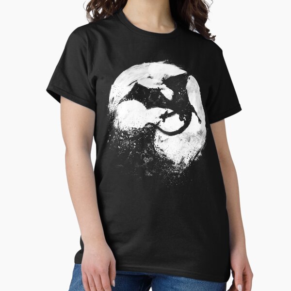 Item preview, Midnight Desolation designed and sold by melissa-smith.