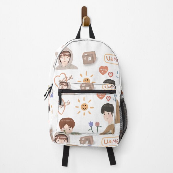 Item preview, Love Jaehyun designed and sold by AliceWynne.