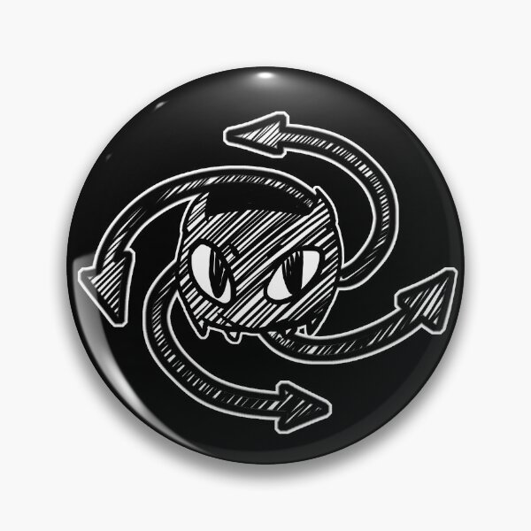 Item preview, tour designed and sold by Decarabia.