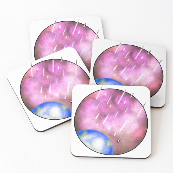 Item preview, Impact  designed and sold by alesscammarata.